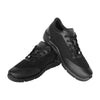 KARLOWSKY | Buty robocze Next-Step – czarne – rozmiar: 46