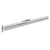 Tab Grabber - Stainless Steel - 1200mm