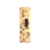Control Board for IFBZ8+8