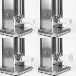 BPAH_detail_1