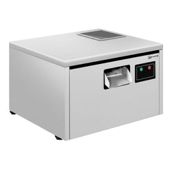 BPE3000N_1.jpg