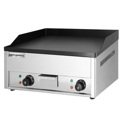 BPJ642_3