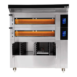 BPOE113#SET_5.jpg
