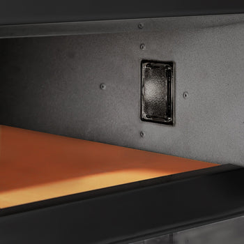 BPOSE113_SET_detail_2