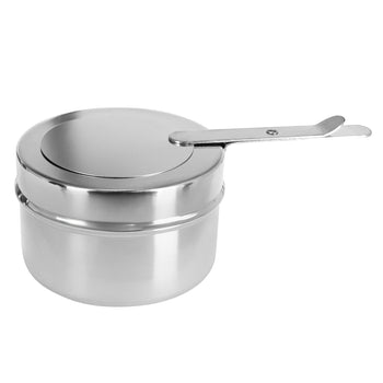 (2 sztuki) Pojemnik na pastę grzewczą - Prime Gastro