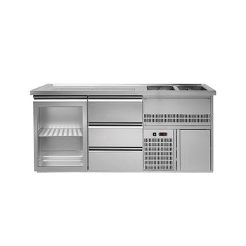 BRA207#GTA#SBA1313_1