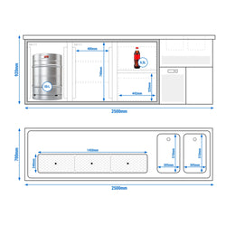 BRA257#2#ETA#SBA1212