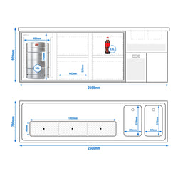 BRA257#ETA#2#SBA1212