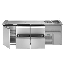 BRA257_ETA_2_SBA2535_3.jpg
