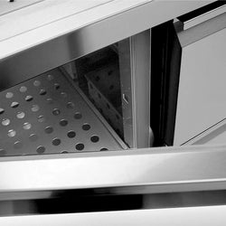 BRA_BLA_detail_Inside_1.jpg