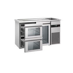 BRF157D#SG12#GT_1.jpg