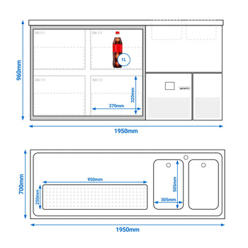 BRF207D#2#SE12_drawing
