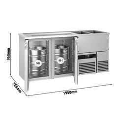 BRF207D_2_ET_0.jpg