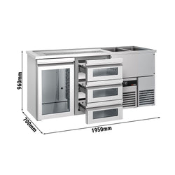 BRF207D_SG13_GT_0.jpg