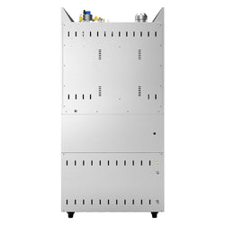 BRMCOM_6