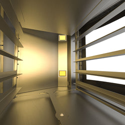 BRMCOM_detail_3