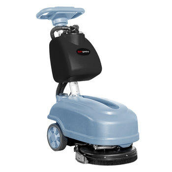 Szorowarka automatyczna - wydajność 1350 m²/h - Prime Gastro