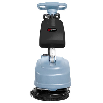 Szorowarka automatyczna - wydajność 1350 m²/h - Prime Gastro