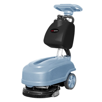 Szorowarka automatyczna - wydajność 1350 m²/h - Prime Gastro