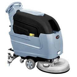 BRMHK2650_1