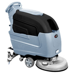 BRMHK2650_1