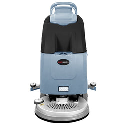 BRMHK2650_2