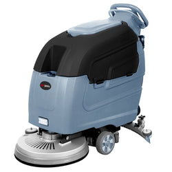 BRMHK2650_3