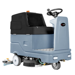 BRMHK4300_1