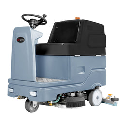 BRMHK4300_3