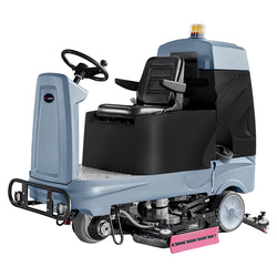 BRMHK7150_3