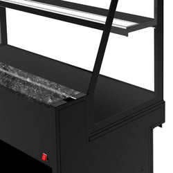 BRTA_detail_3