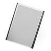 Blacha do pieczenia – aluminiowa – EN 600x400 – pokryta silikonem