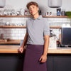 KARLOWSKY | Zapaska bistro Basic – bakłażanowa