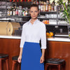 KARLOWSKY | Zapaska bistro Basic – niebieska