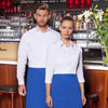 KARLOWSKY | Zapaska bistro Basic – niebieska