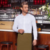 KARLOWSKY | Zapaska bistro Basic – camel