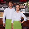 KARLOWSKY | Zapaska bistro Basic – limonkowa