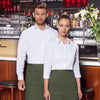 KARLOWSKY | Zapaska bistro Basic – zieleń mchu
