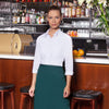 KARLOWSKY | Zapaska bistro Basic – zielona piniowa