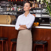KARLOWSKY | Zapaska bistro Basic – piaskowa