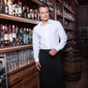 KARLOWSKY | Zapaska bistro Basic – czarna