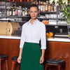 KARLOWSKY | Zapaska bistro Basic – leśna zieleń