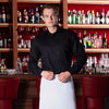 KARLOWSKY | Zapaska bistro Basic – biała