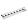 Tab Grabber - Stainless Steel - 1000mm, image 1 of 7