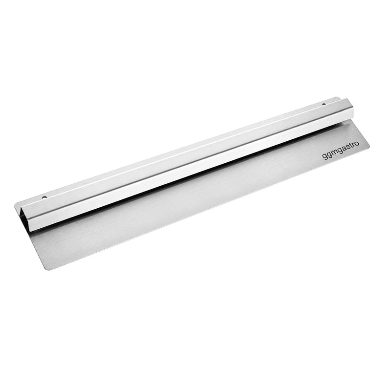 BSH100_1