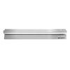 Tab Grabber - Stainless Steel - 1000mm, image 3 of 7