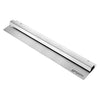 Tab Grabber - Stainless Steel - 1000mm, image 4 of 7