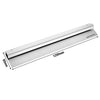 Tab Grabber - Stainless Steel - 1200mm, image 2 of 7