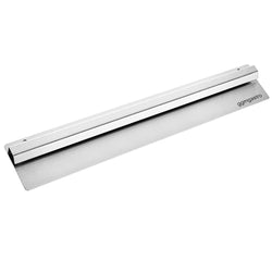 BSH120_1