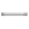 Tab Grabber - Stainless Steel - 1200mm, image 3 of 7